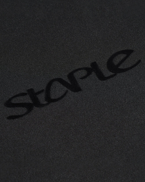 Load image 1 in gallery view