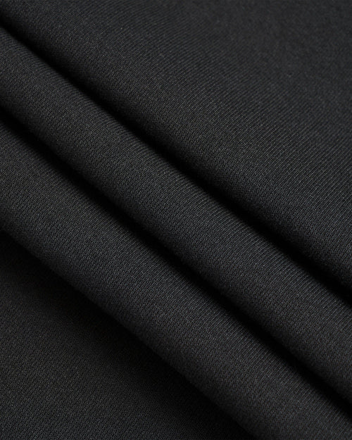 Load image 1 in gallery view