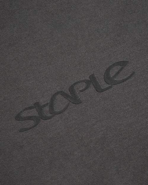 Load image 1 in gallery view