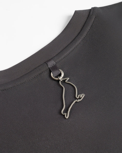 Load image 1 in gallery view