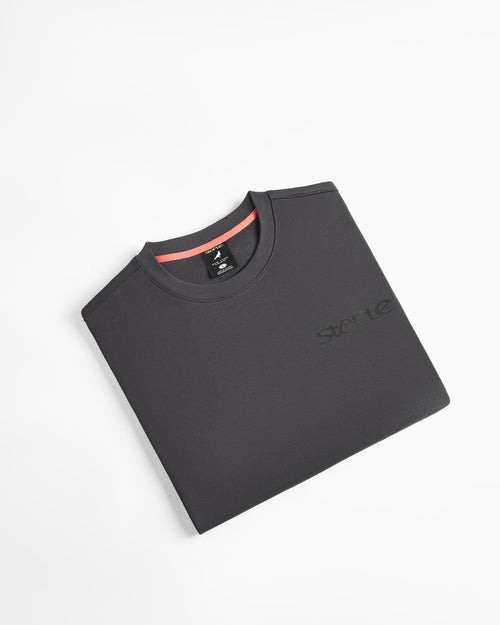 Load image 1 in gallery view