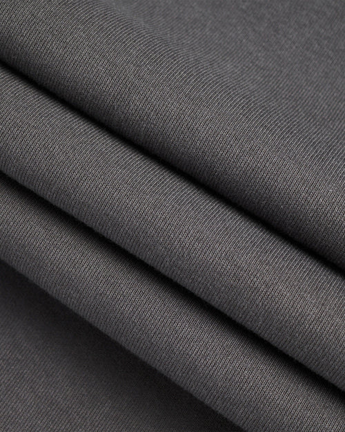 Load image 1 in gallery view