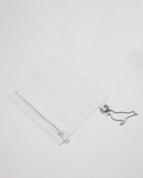 Load image 1 in gallery view