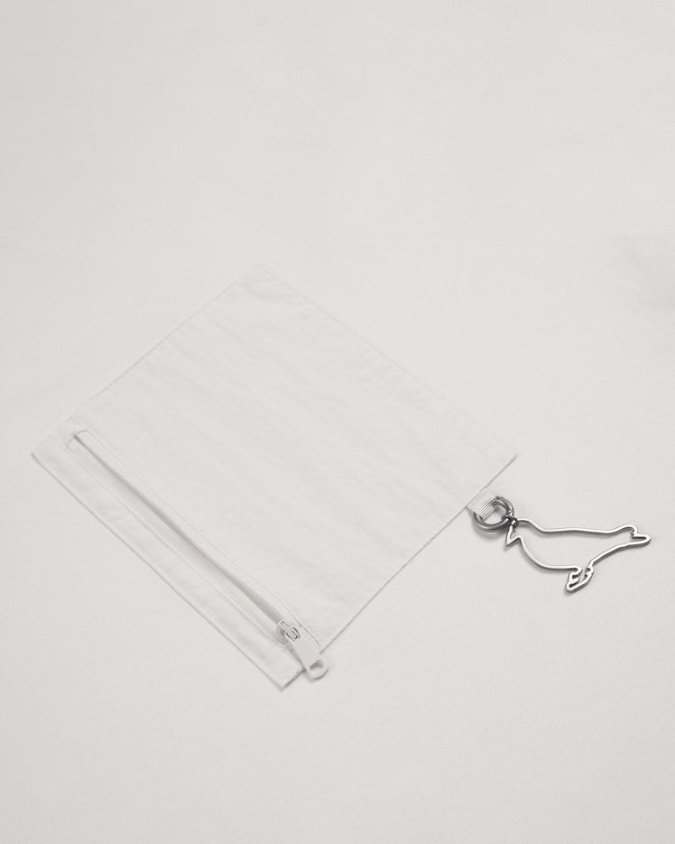 Ludlow L/S Pocket Tee - Tee | Staple Pigeon