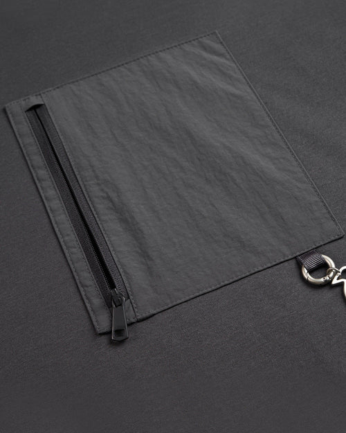 Load image 1 in gallery view