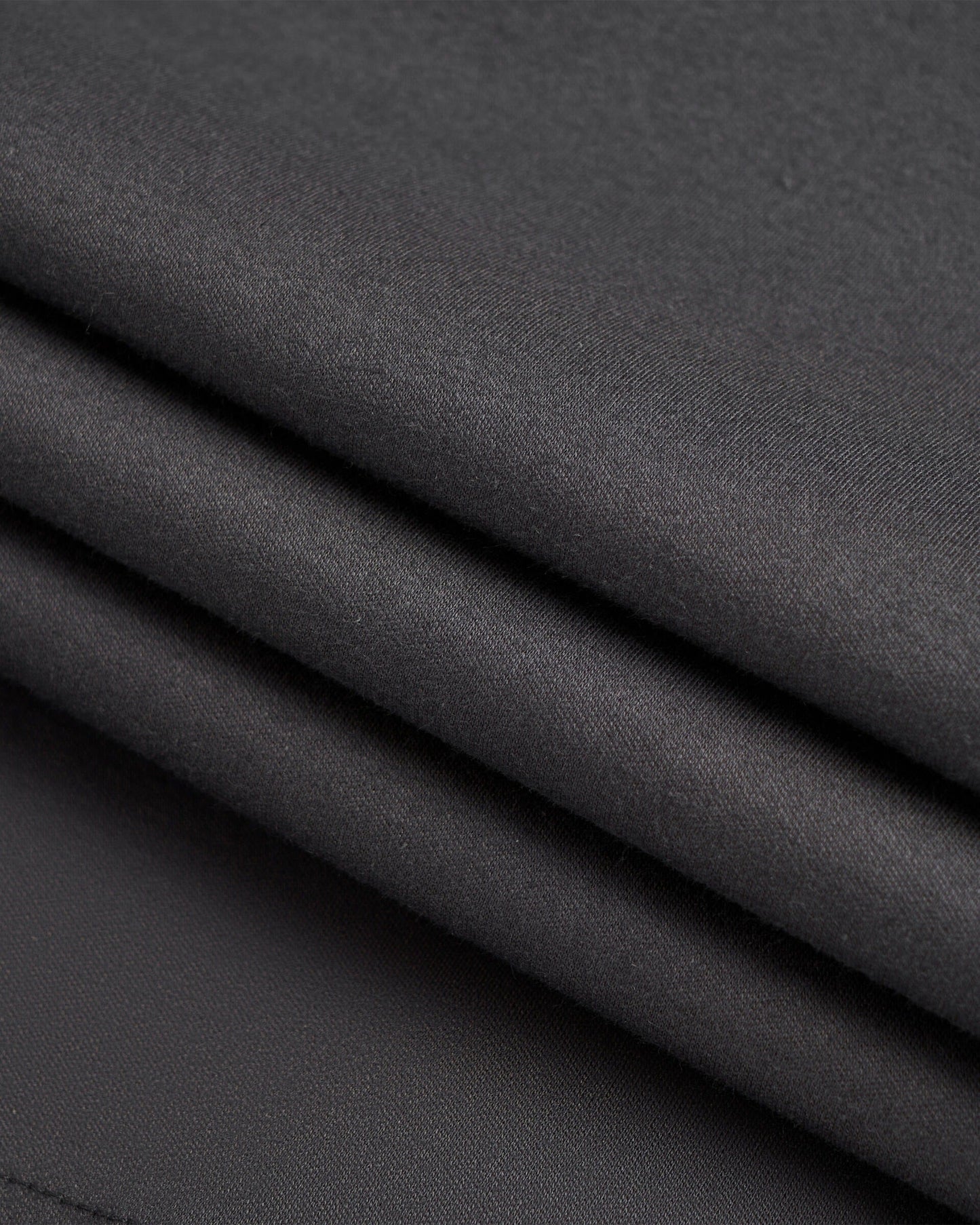 Ludlow L/S Pocket Tee - Tee | Staple Pigeon