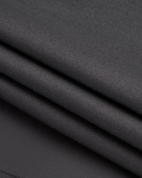 Load image 1 in gallery view