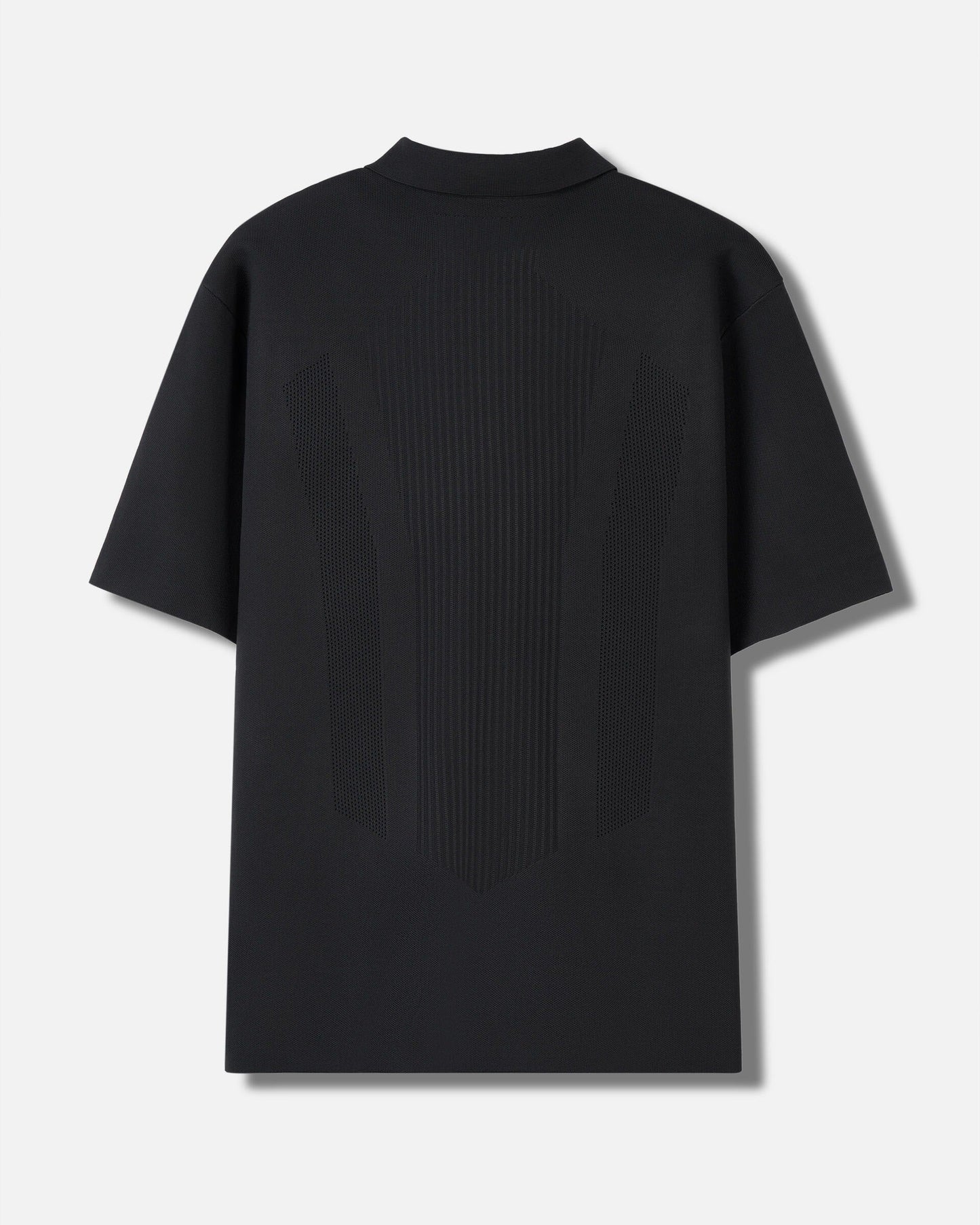 Kenmare Tech Polo - Shirt | Staple Pigeon