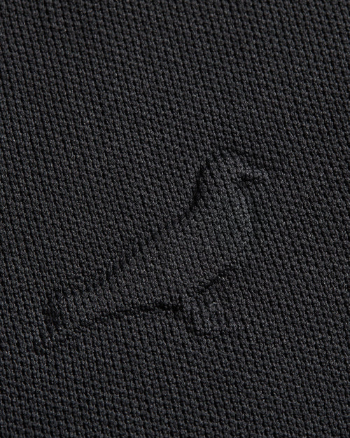 Load image 1 in gallery view