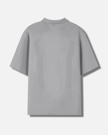 Kenmare Tech Polo - Shirt | Staple Pigeon