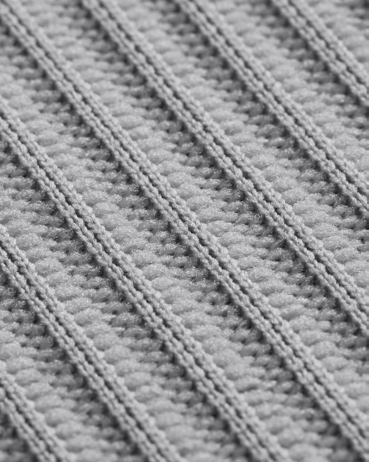 Kenmare Tech Polo - Shirt | Staple Pigeon