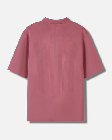Kenmare Tech Polo - Shirt | Staple Pigeon