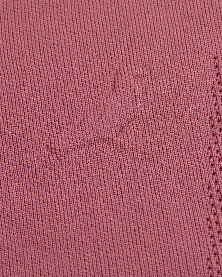 Kenmare Tech Polo - Shirt | Staple Pigeon