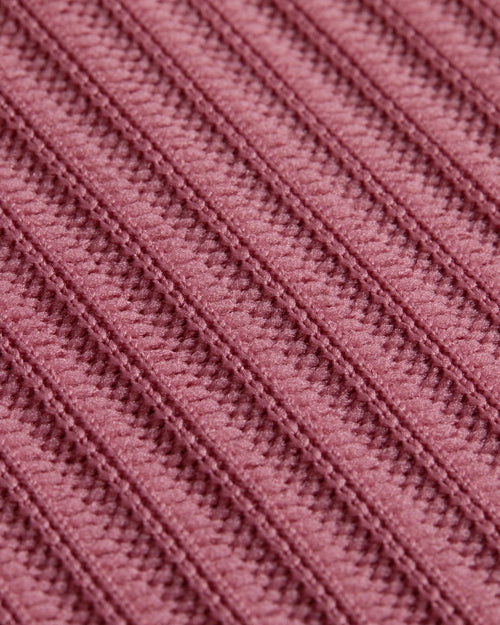Load image 1 in gallery view