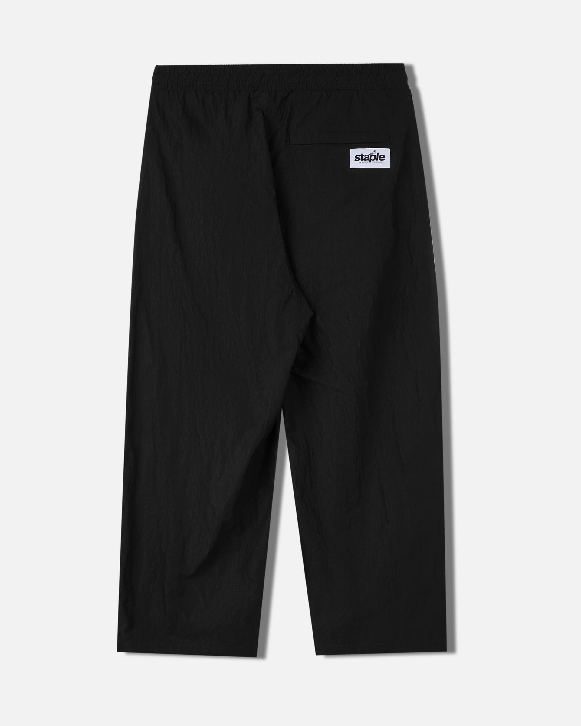 Hunter Cordura Nylon Pant - Pants | Staple Pigeon