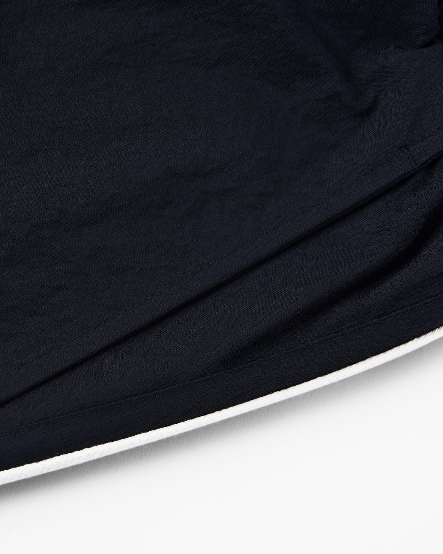 Hunter Cordura Nylon Pant - Pants | Staple Pigeon