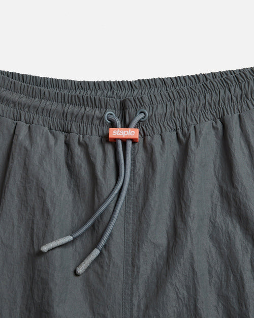 Load image 1 in gallery view