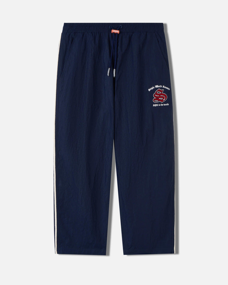 Hunter Cordura Nylon Pant - Pants | Staple Pigeon