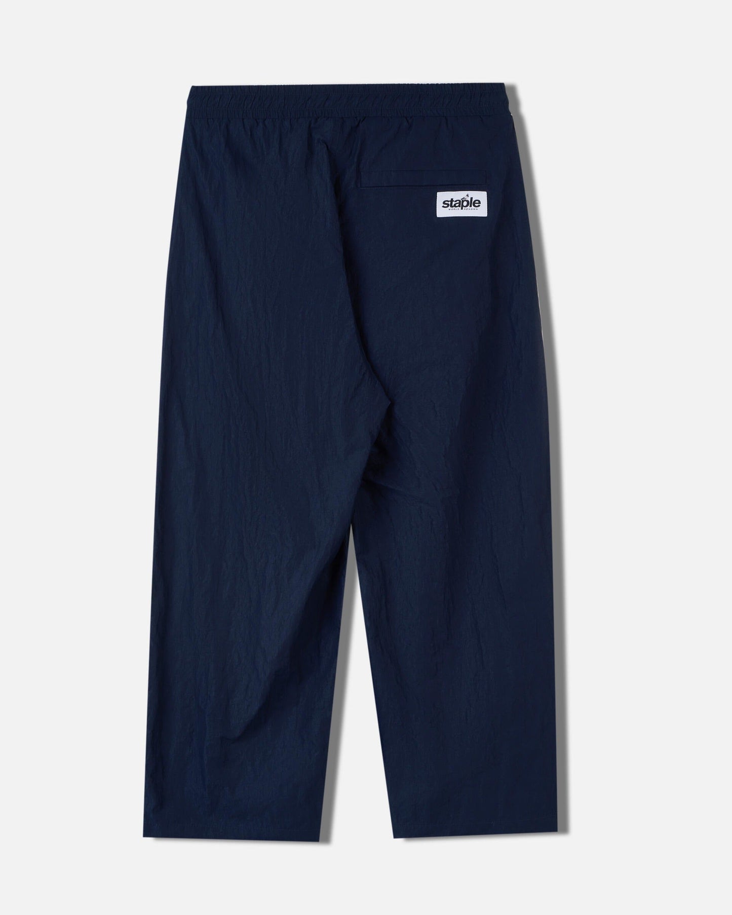 Hunter Cordura Nylon Pant - Pants | Staple Pigeon