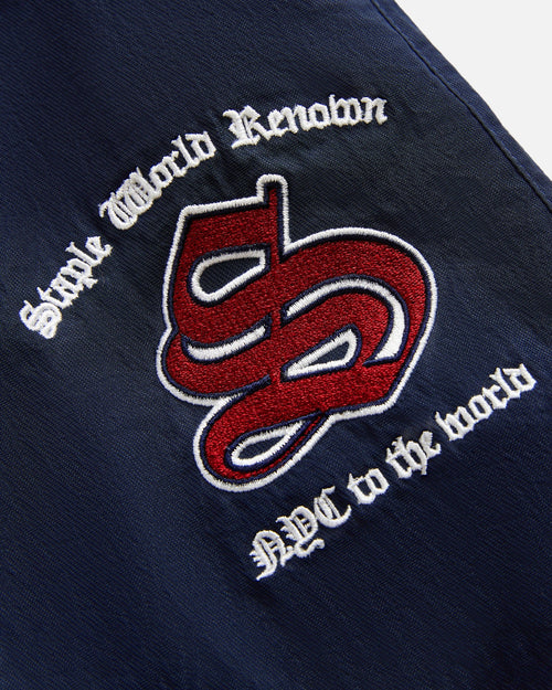 Load image 1 in gallery view