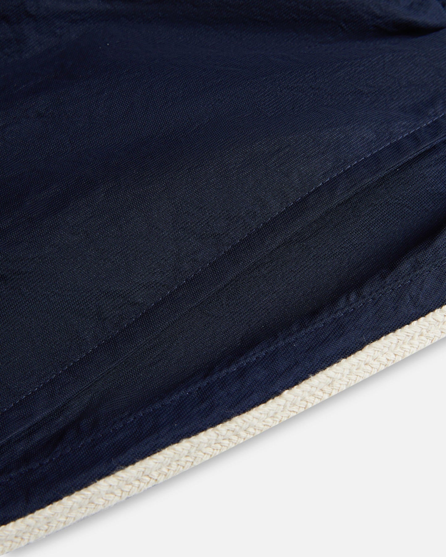 Hunter Cordura Nylon Pant - Pants | Staple Pigeon