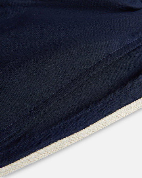 Load image 1 in gallery view