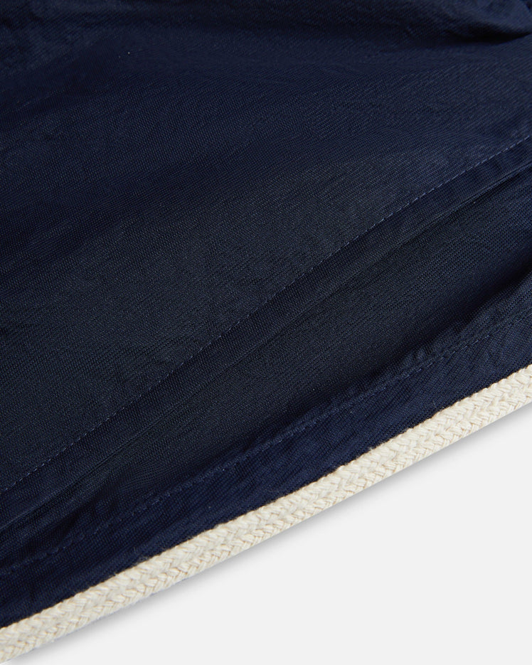 Hunter Cordura Nylon Pant - Pants | Staple Pigeon