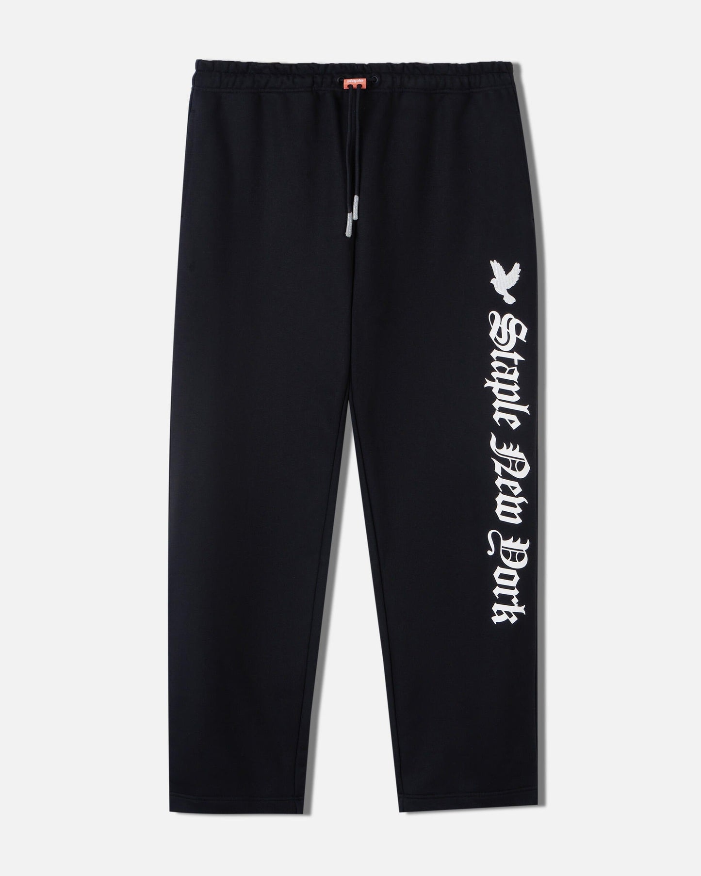 Columbia Sweatpant - Pants | Staple Pigeon