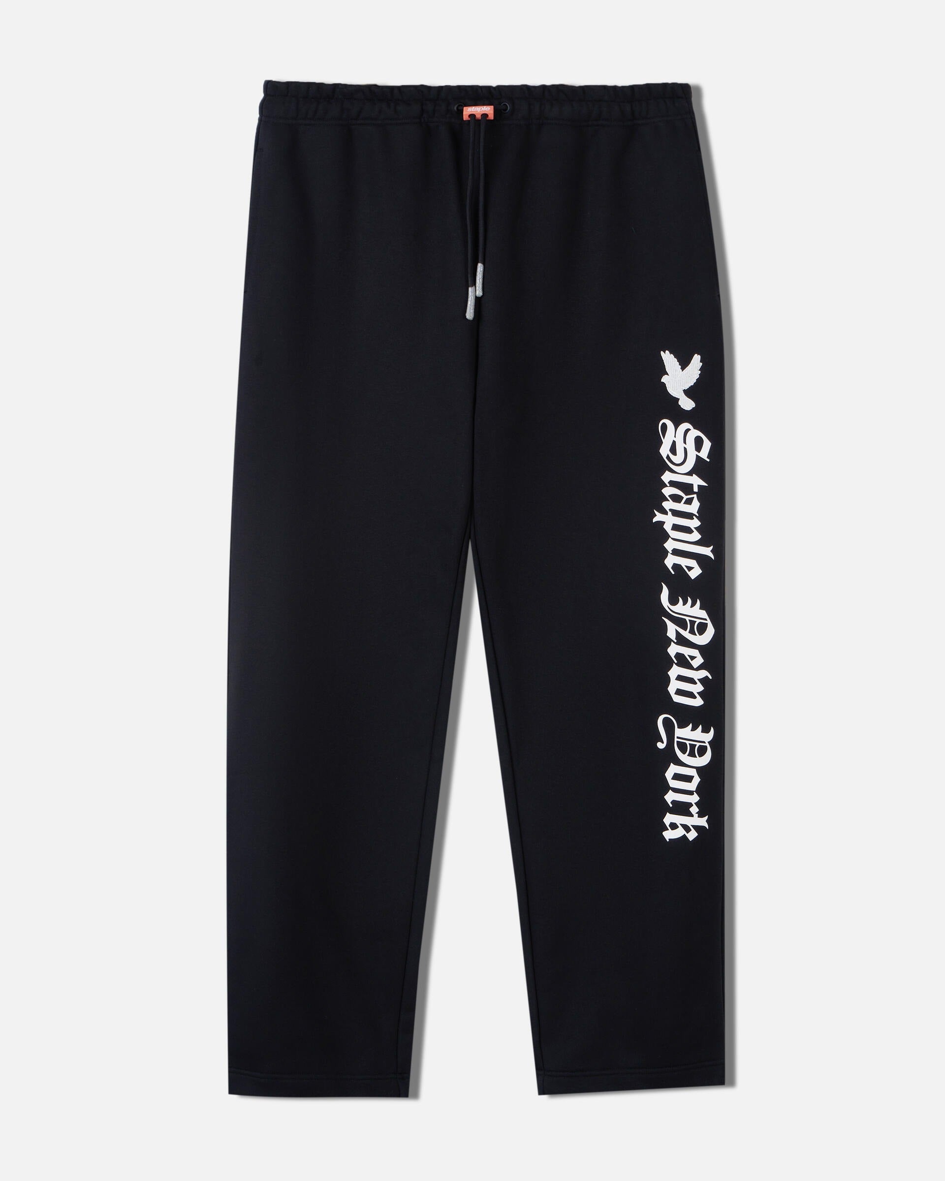 Columbia Sweatpant - Pants | Staple Pigeon
