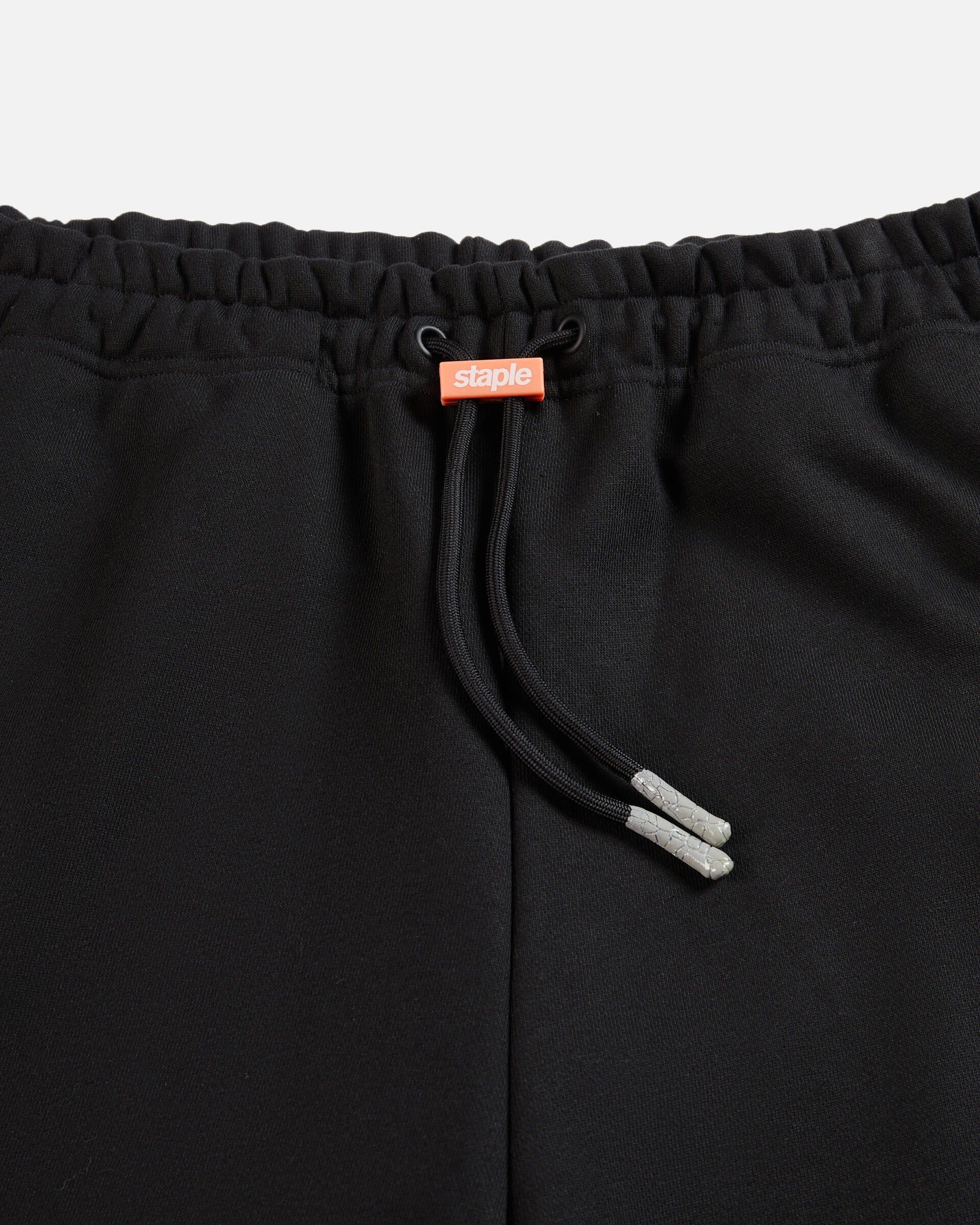 Columbia Sweatpant - Pants | Staple Pigeon