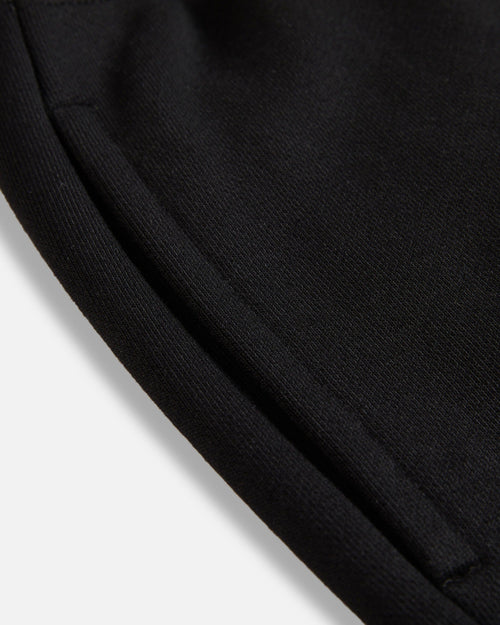 Load image 1 in gallery view