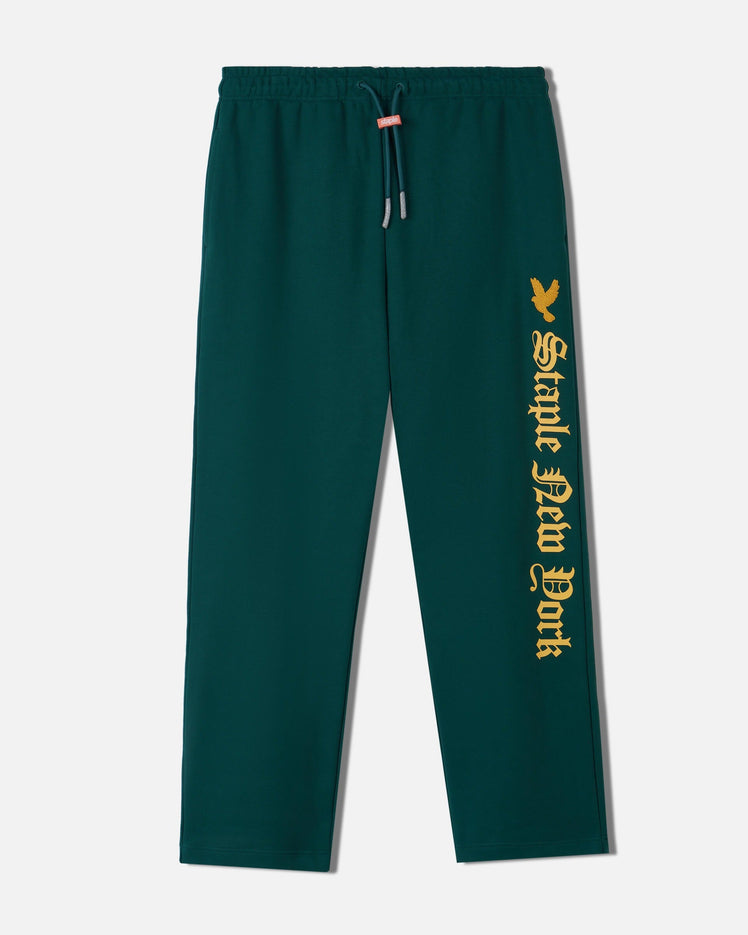 Columbia Sweatpant - Pants | Staple Pigeon
