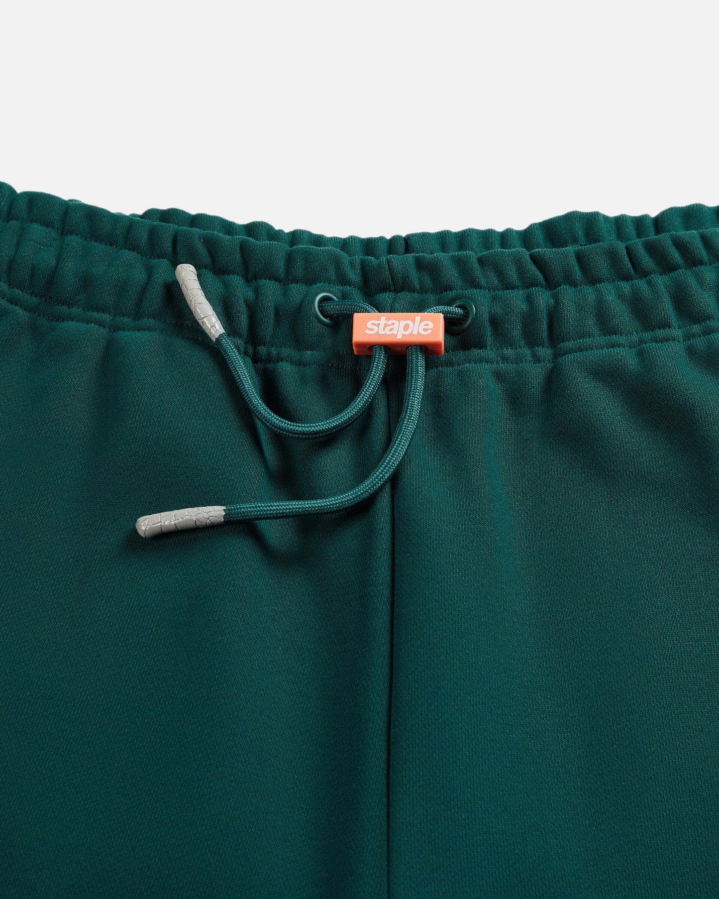 Columbia Sweatpant - Pants | Staple Pigeon