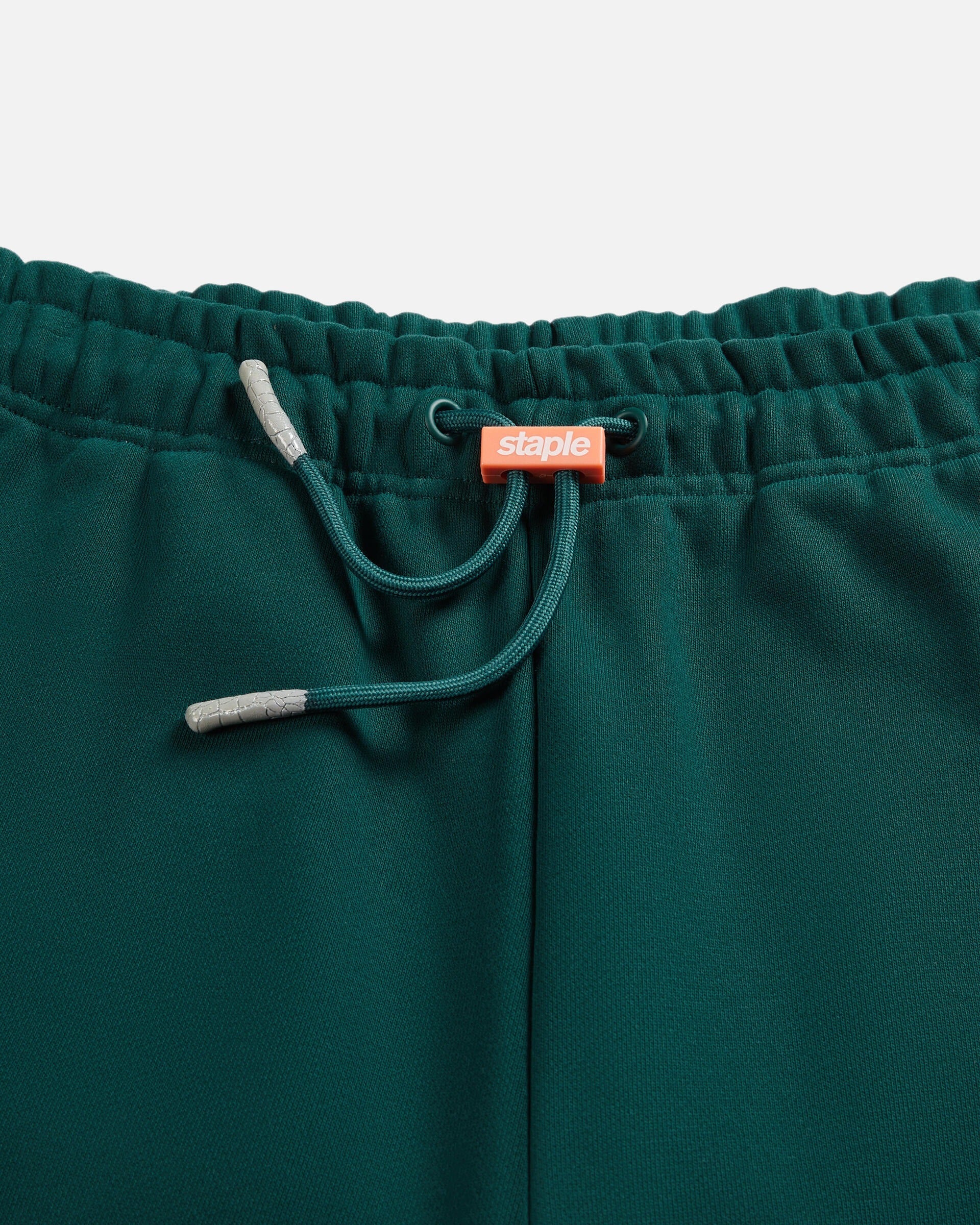 Columbia Sweatpant - Pants | Staple Pigeon