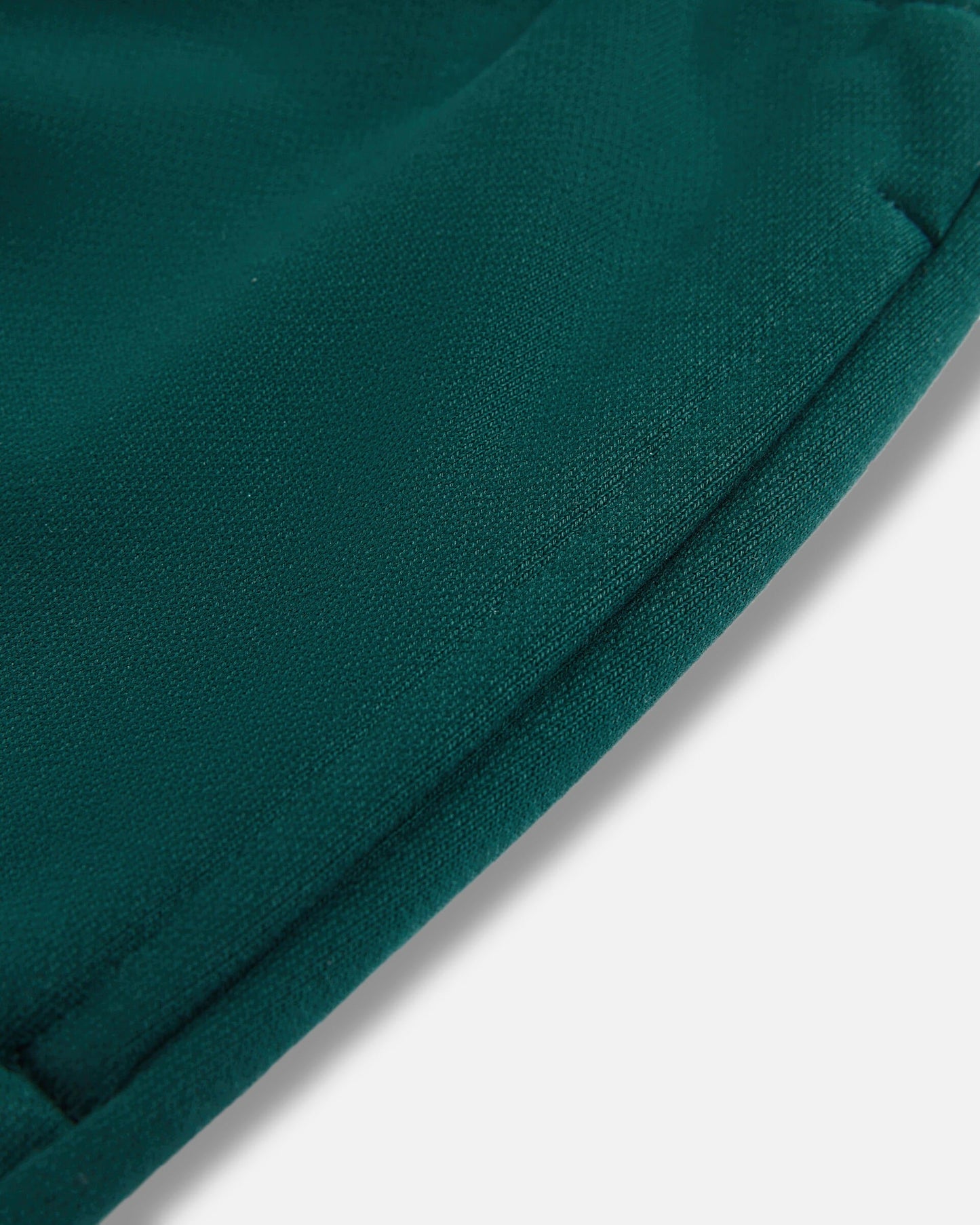 Columbia Sweatpant - Pants | Staple Pigeon