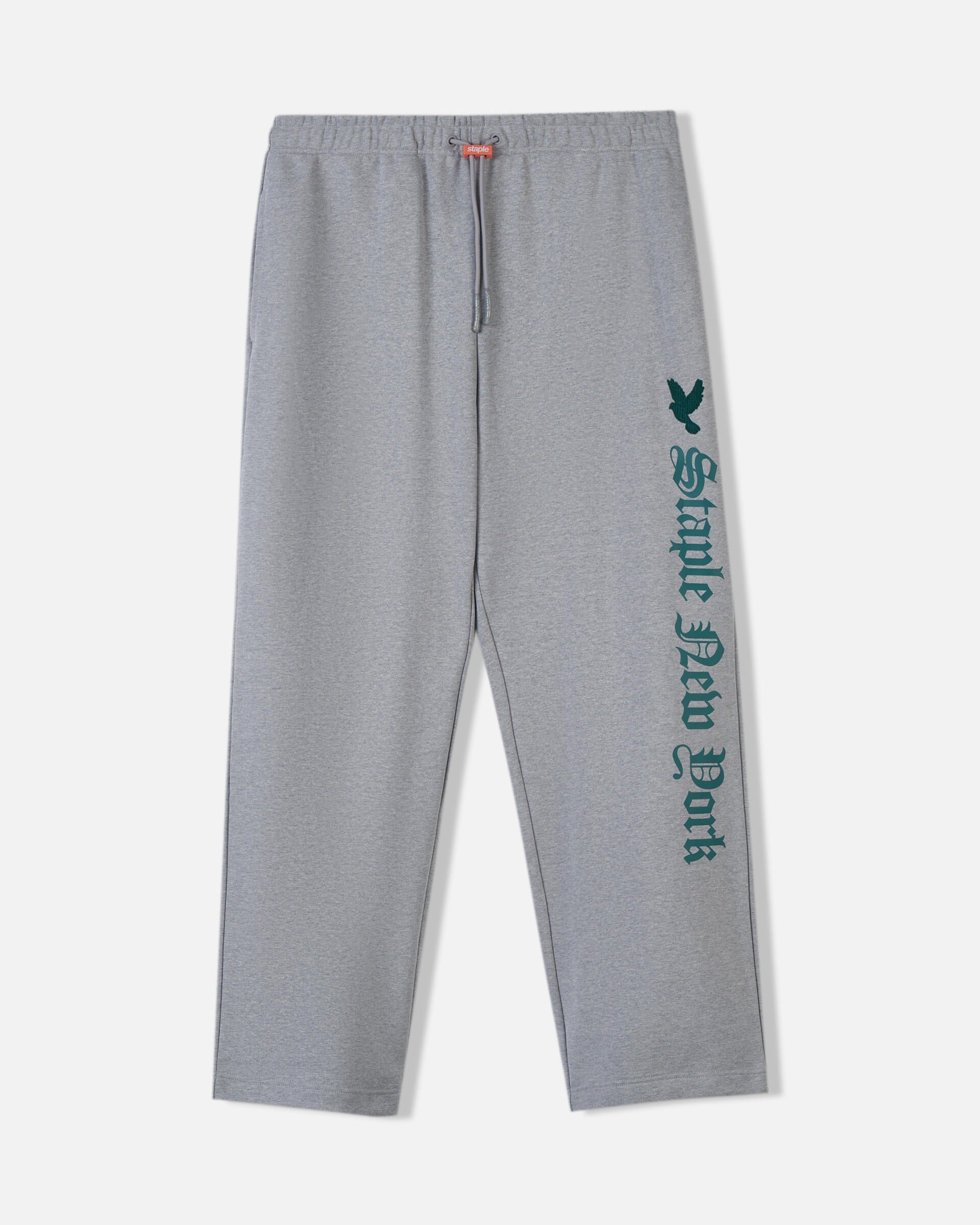 Columbia Sweatpant - Pants | Staple Pigeon