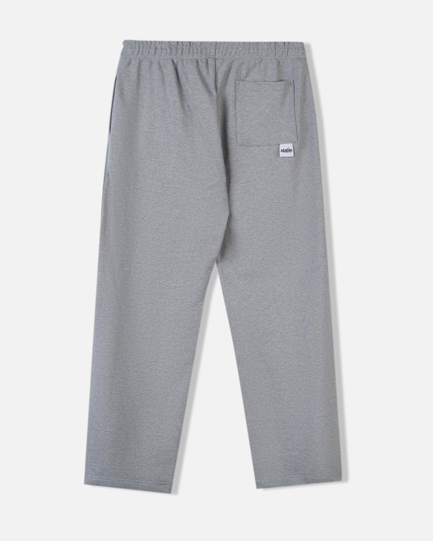 Columbia Sweatpant - Pants | Staple Pigeon