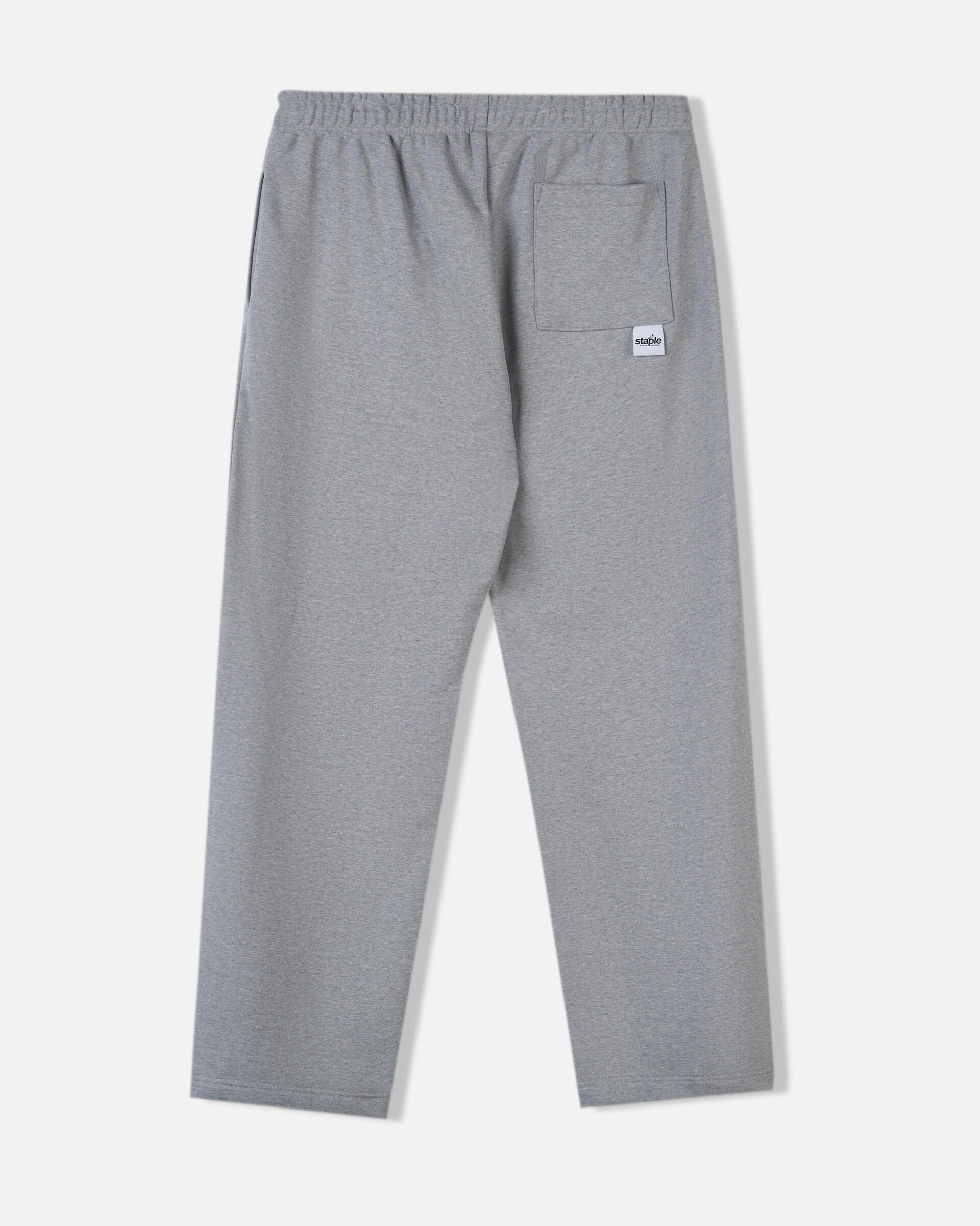 Columbia Sweatpant - Pants | Staple Pigeon