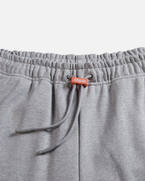 Load image 1 in gallery view