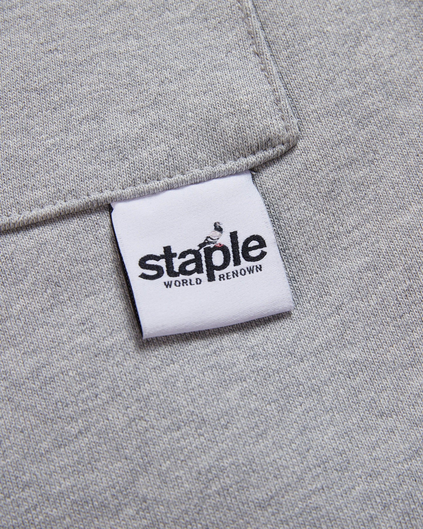 Columbia Sweatpant - Pants | Staple Pigeon