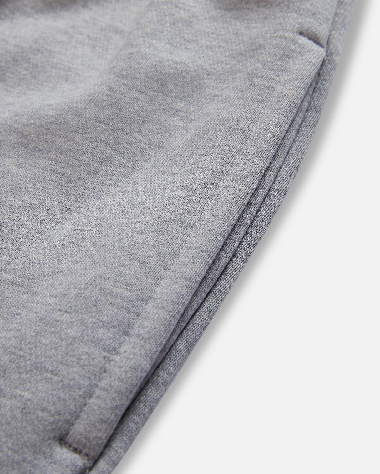 Columbia Sweatpant - Pants | Staple Pigeon