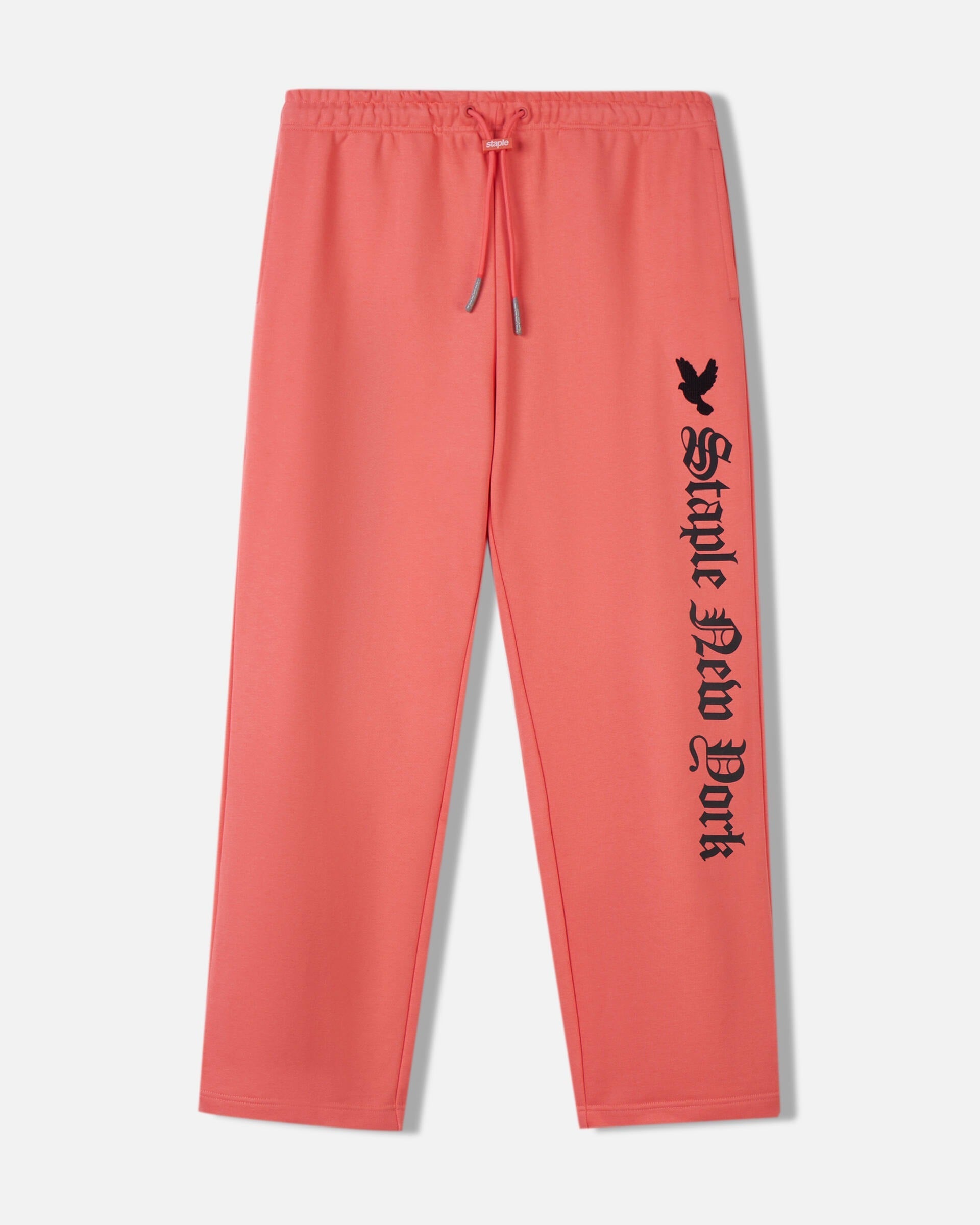 Columbia Sweatpant - Pants | Staple Pigeon