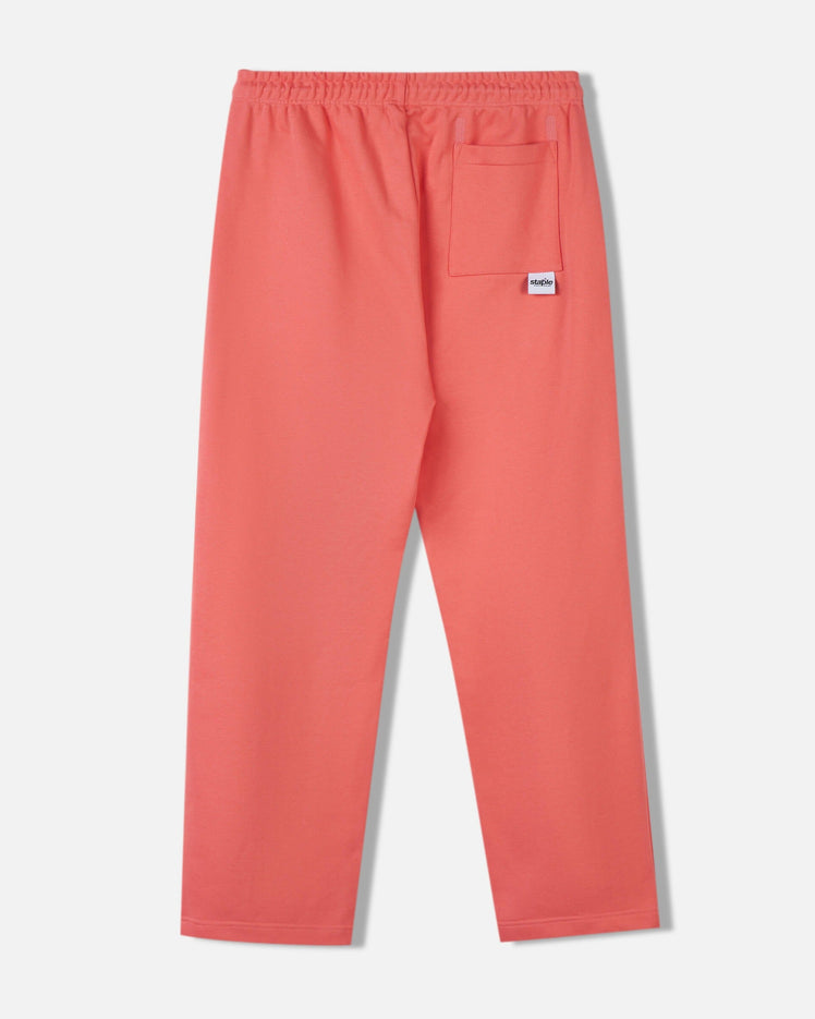 Columbia Sweatpant - Pants | Staple Pigeon