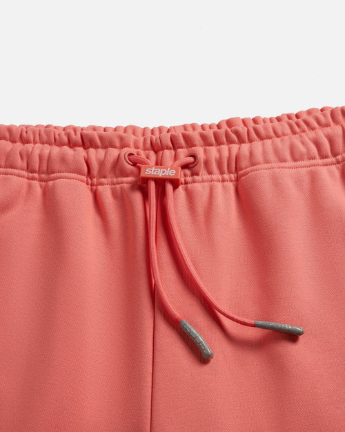 Load image 1 in gallery view