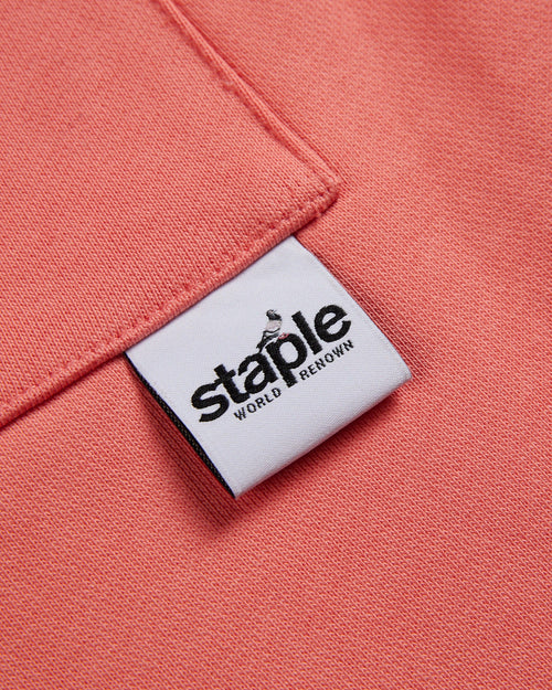 Load image 1 in gallery view