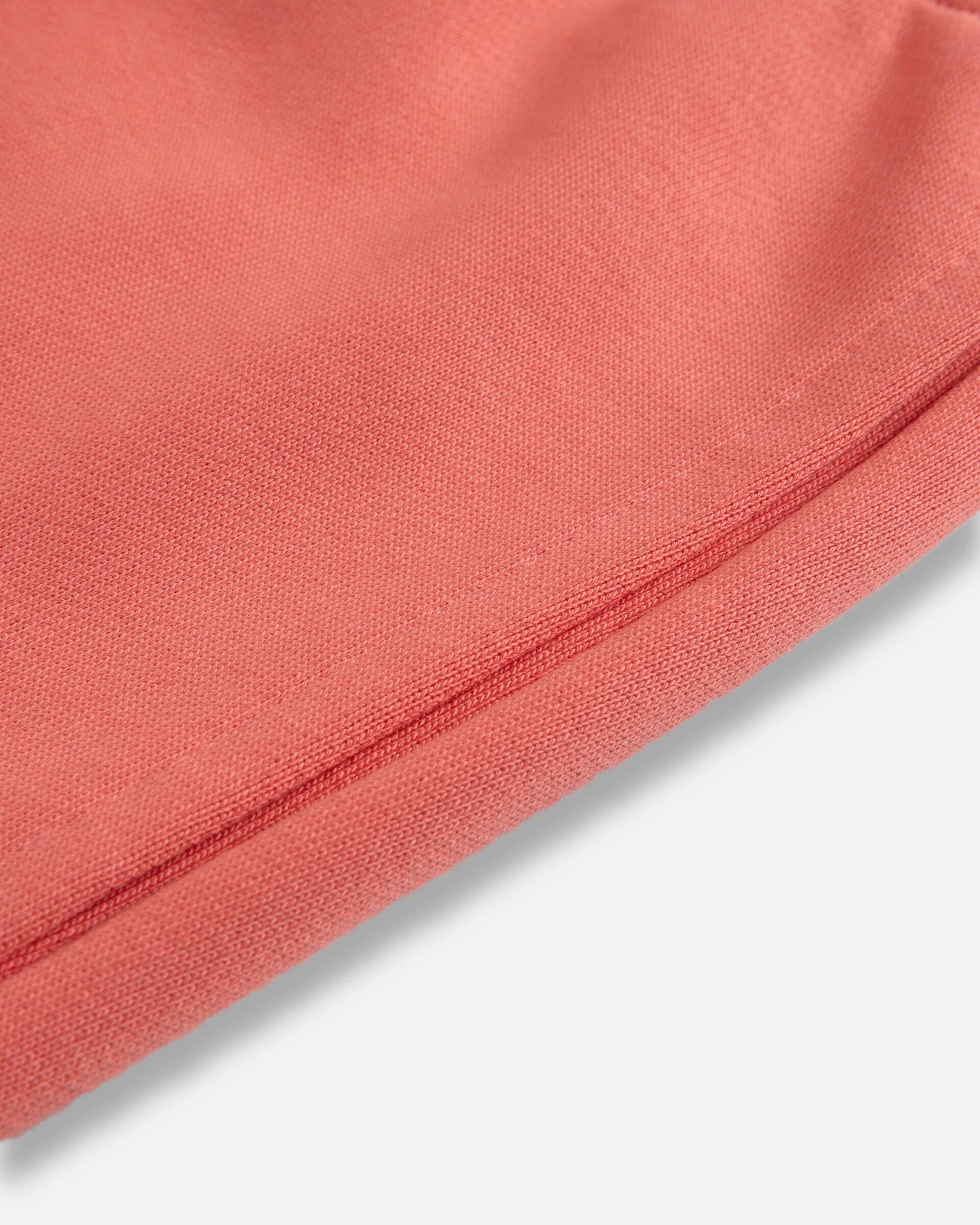 Columbia Sweatpant - Pants | Staple Pigeon