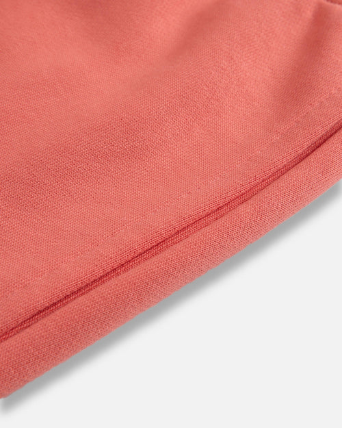 Load image 1 in gallery view