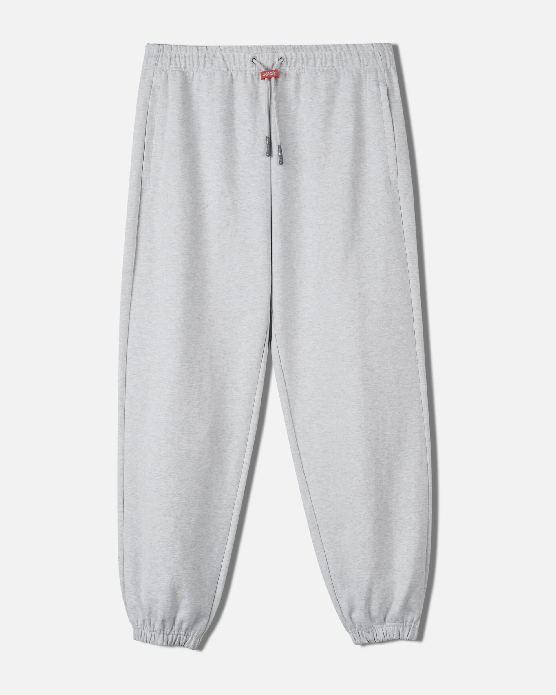 Pace Sweatpant - Pants | Staple Pigeon