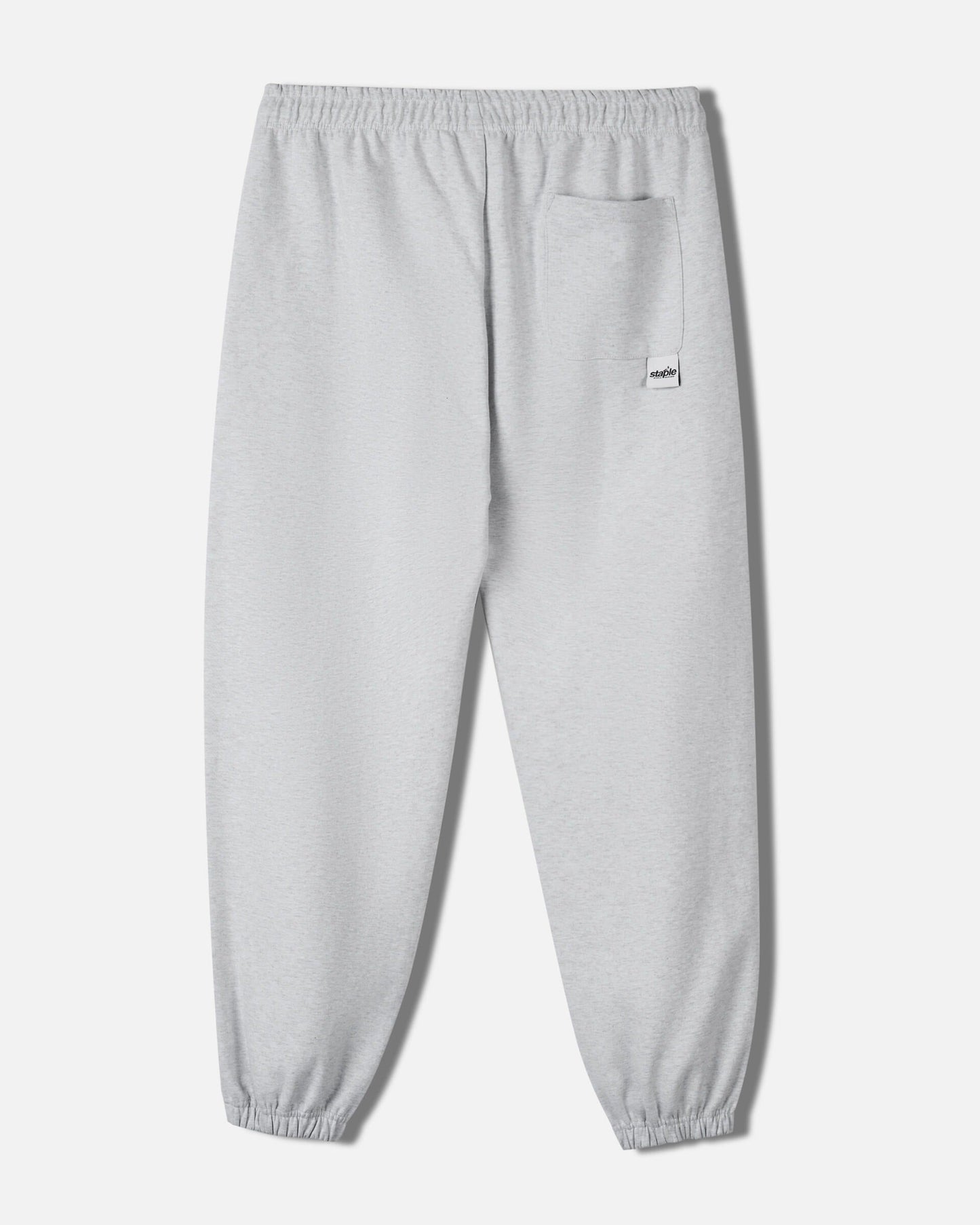 Pace Sweatpant - Pants | Staple Pigeon