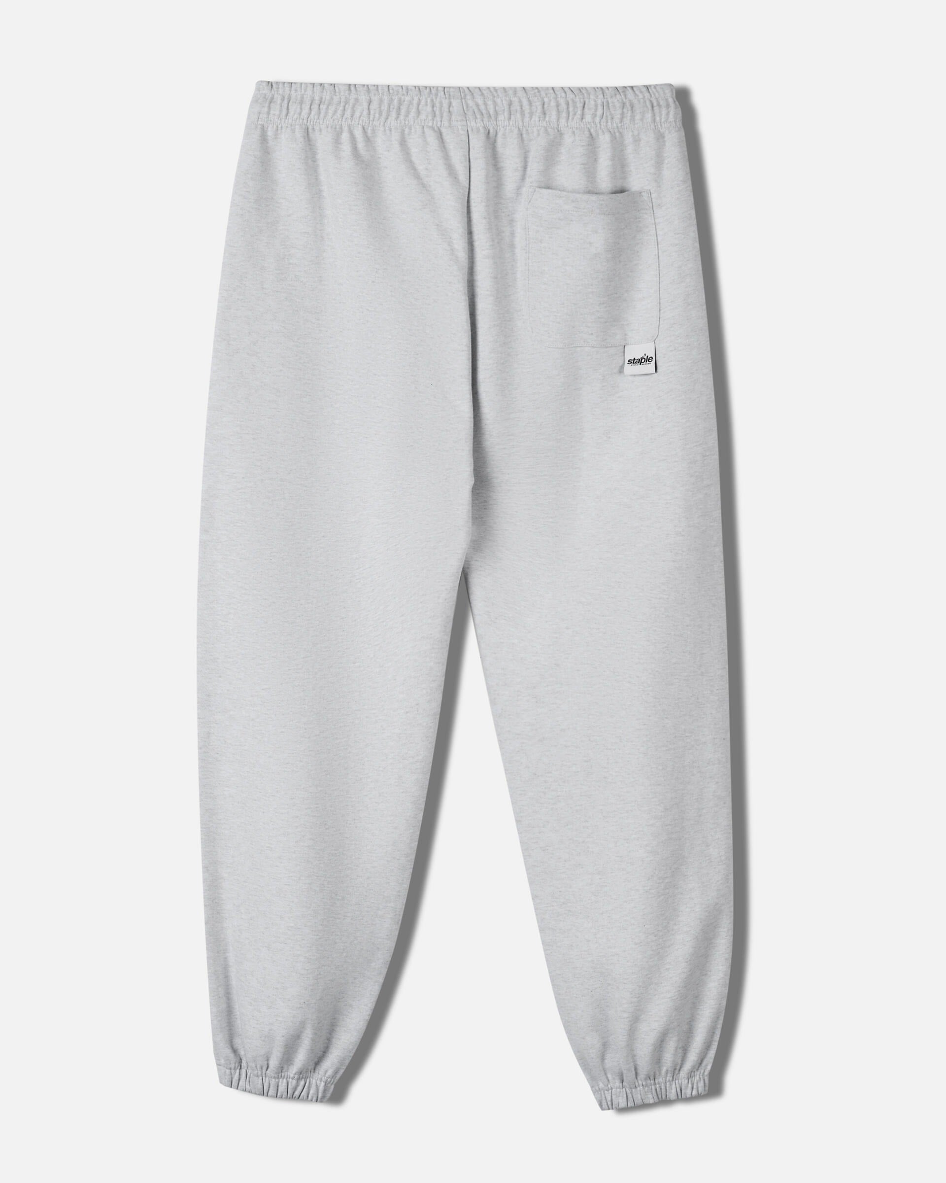 Pace Sweatpant - Pants | Staple Pigeon